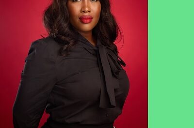 Women and wealth: beyond the slogans