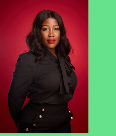 Women and wealth: beyond the slogans