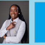 CRAN paves way for future-ready telecoms sector in Namibia