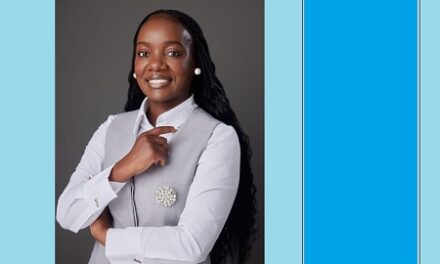 CRAN paves way for future-ready telecoms sector in Namibia