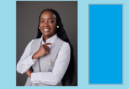 CRAN paves way for future-ready telecoms sector in Namibia