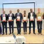 GIPF launches integrated annual report