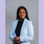 From debt to direction