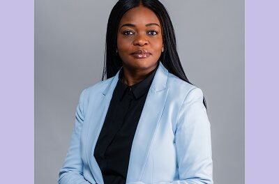 From debt to direction