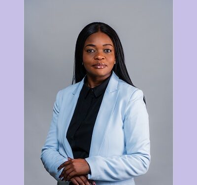 From debt to direction