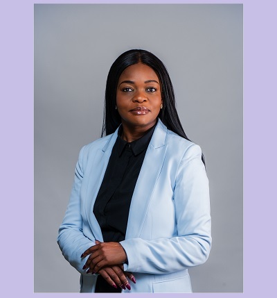 From debt to direction