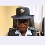 Drugs worry Omusati, Oshana police … youth affected