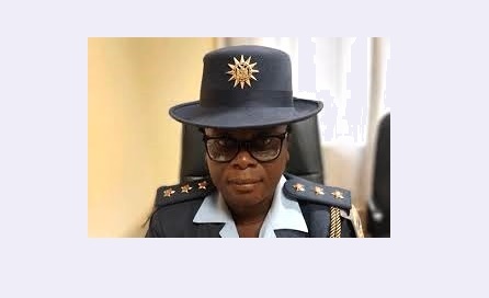 Drugs worry Omusati, Oshana police … youth affected