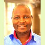 Is AU willing to become the institution Africa needs?