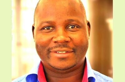 Is AU willing to become the institution Africa needs?