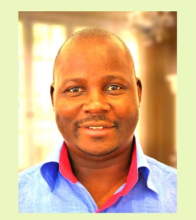 Is AU willing to become the institution Africa needs?