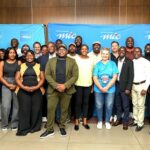 MTC hosts sponsorship beneficiaries workshop