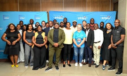 MTC hosts sponsorship beneficiaries workshop