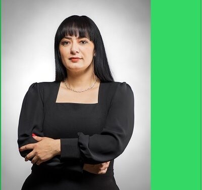 When a Personal Loan makes sense