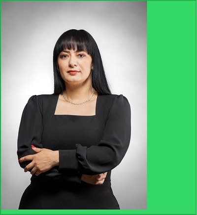 When a Personal Loan makes sense