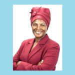 Women as economic architects