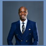 CRAN reports increase in WhatsApp account hijacking scams