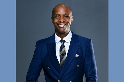 CRAN reports increase in WhatsApp account hijacking scams