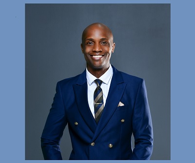 CRAN reports increase in WhatsApp account hijacking scams