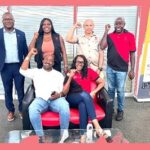 NORED workers strike to begin on 26 February