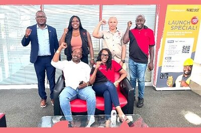 NORED workers strike to begin on 26 February