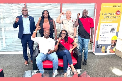 NORED workers strike to begin on 26 February