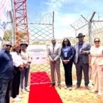 Taya fala omakwatathano kOkaoko