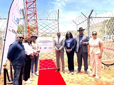 Taya fala omakwatathano kOkaoko