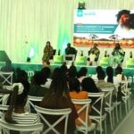 Old Mutual Youth Indaba delivers impactful, powerful ‘from learning to earning’ insights