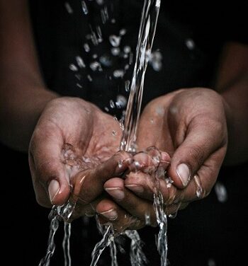 Residents condemn water charges at Helao Nafidi