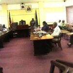 Elelo lyaShana lya kundathana iikumungu yimwe yoshitopolwa