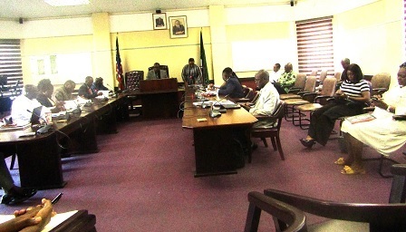 Elelo lyaShana lya kundathana iikumungu yimwe yoshitopolwa