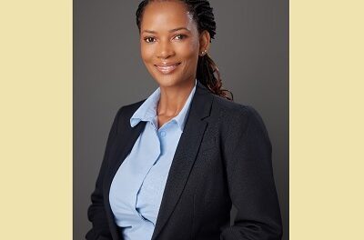 CRAN drives access to information in the digital age