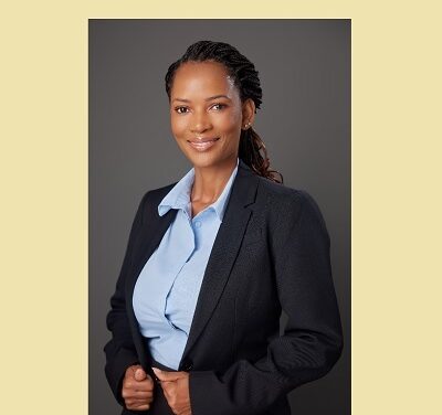 CRAN drives access to information in the digital age