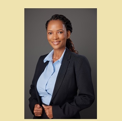 CRAN drives access to information in the digital age