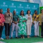 The Old Mutual Youth Indaba 3.0 for employability