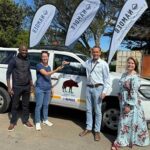 Namdeb ta yambidhidha embungu endjimbi