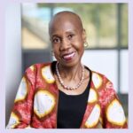 From Promise to Practice: Rethinking Namibia’s Jobs Conversation