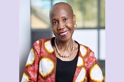 From Promise to Practice: Rethinking Namibia’s Jobs Conversation