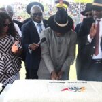 Oshana celebrates independence day with prime minister
