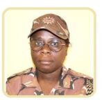 Car theft cases drop, stock theft rises in Omusati