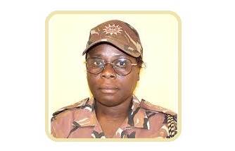 Car theft cases drop, stock theft rises in Omusati