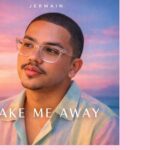 Jermain returns with debut single after nine-year break