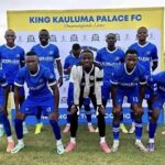 Chula Chula tops premier league as KK climbs
