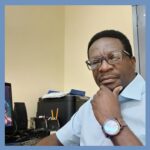 Ohangwena ready for Nedbank Namibian Cup