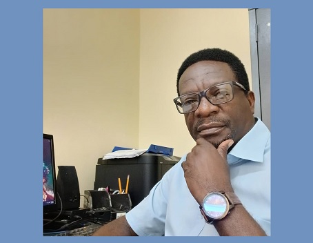 Ohangwena ready for Nedbank Namibian Cup