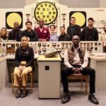 Rosatom and BRICS Nuclear Platform open Atoms Empowering Africa Video Contest for Young Innovators