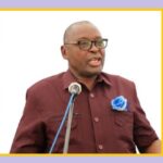 Oshikango councilor calls on residents to celebrate independence day