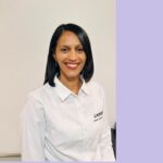 Creating a Mining Industry that Works for Women Tomorrow