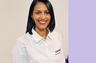 Creating a Mining Industry that Works for Women Tomorrow